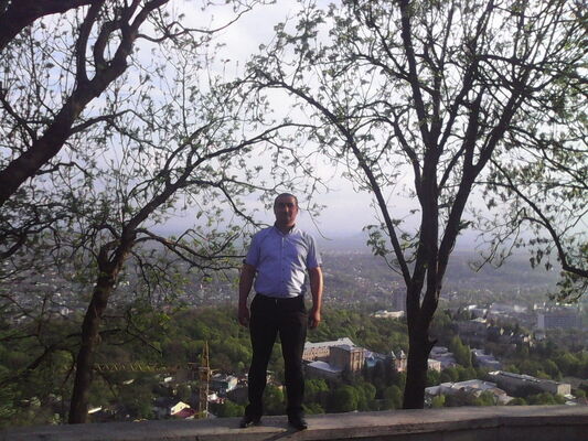  ,   Elman, 51 ,     , c , 
