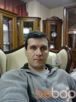  ,   , 49 ,   ,   , c 