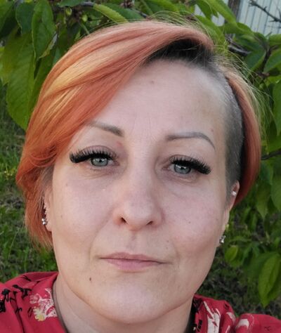  ,   , 44 ,     , c 