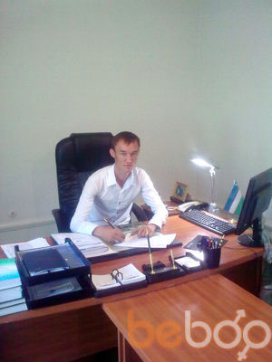  ,   Alexs, 39 ,   ,   , c , 