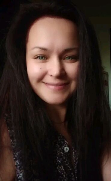  ,   , 24 ,   