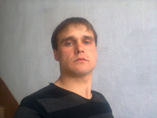  ,   Joker92932, 32 ,     , c 
