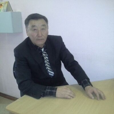  -,   , 54 ,   ,   