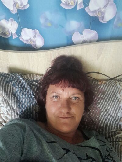  ,   , 51 ,   ,   , c 