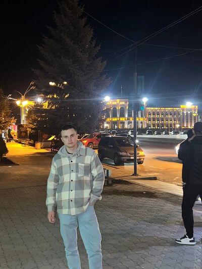  ,   , 20 ,   ,   