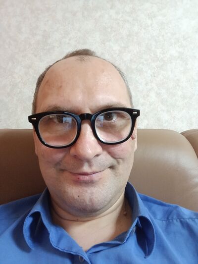  ,   Nick, 51 ,   ,   