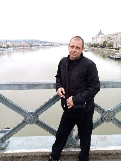  ,   Taras, 41 ,   ,   , c 