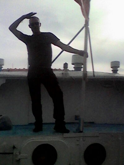  ,   Artem, 36 ,   