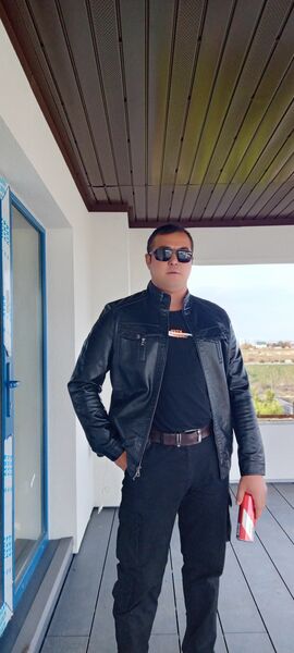  ,   NAZAR, 35 ,   ,   , c , 