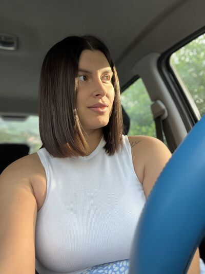  --,   , 27 ,   