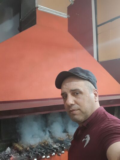  ,   , 46 ,   c 