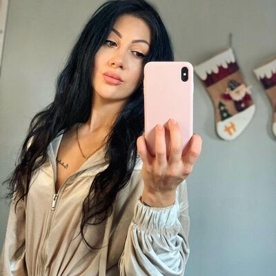  ,   Rose, 28 ,   ,   , c , 