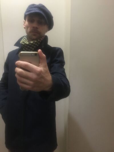  -,   Oleg, 35 ,   ,   
