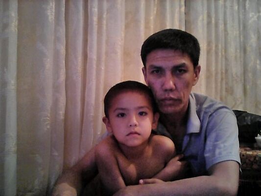  ,   Mumin, 51 ,   