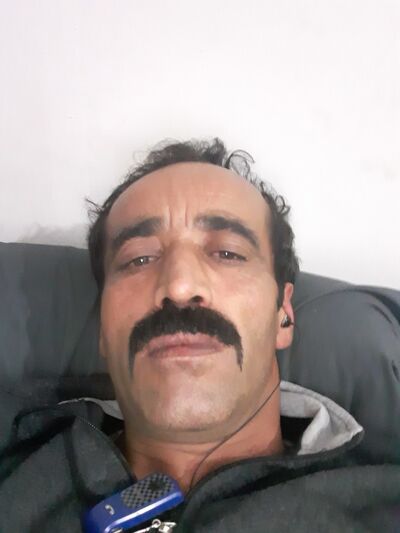  King George,   Rahmi, 44 ,   ,   , c 