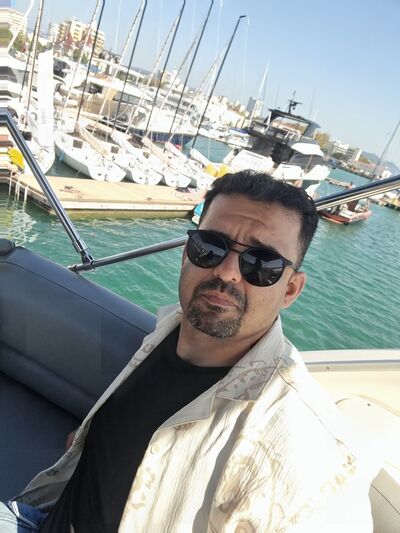  ,   AZL, 37 ,   ,   , c , 