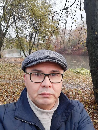  -,   , 55 ,   c 