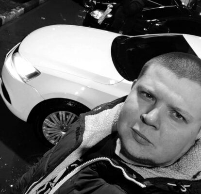  ,   Denis, 35 ,   ,   , c 