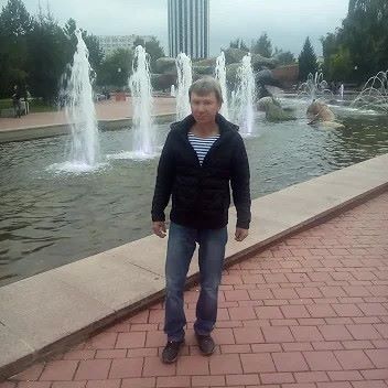  ,   , 52 ,   ,   , c 