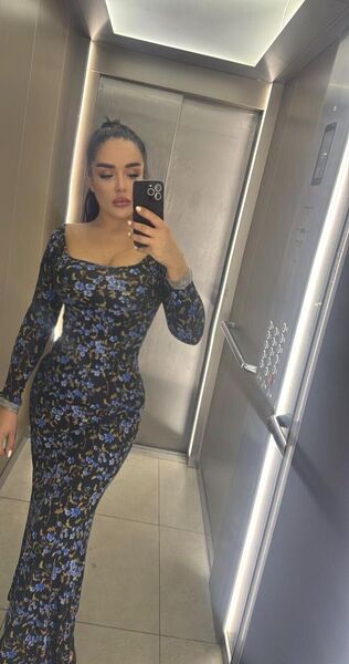  ,   , 28 ,   ,   
