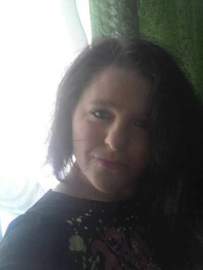  ,   Lilija, 36 ,   ,   , c 