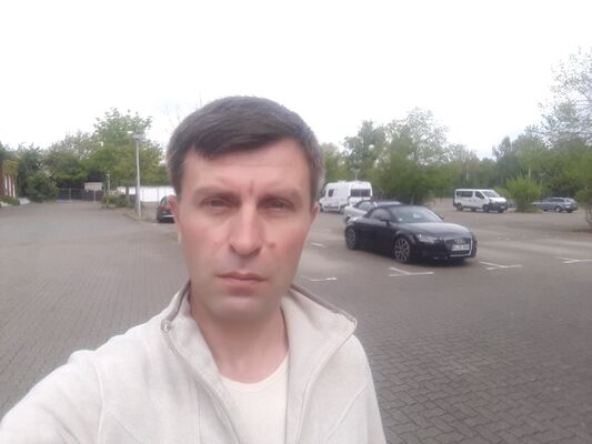  Bielefeld,   Giorgi, 48 ,   ,   , c 