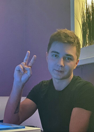  -,   , 22 ,   ,   