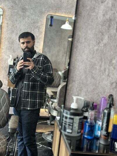  ,   Cihan, 34 ,   ,   