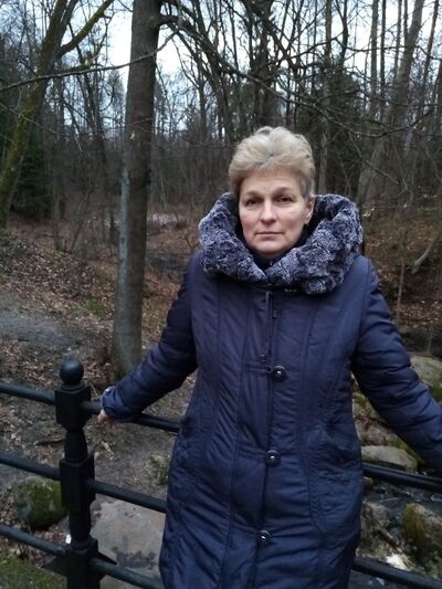  -,   , 58 ,   ,   , 