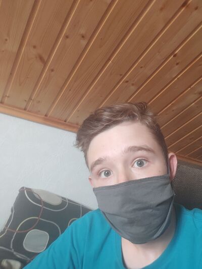  ,    , 20 ,   ,   