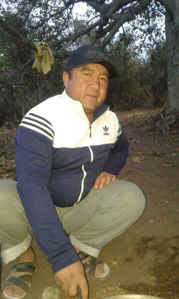  ,   Anvarjon, 41 ,   ,   , c 