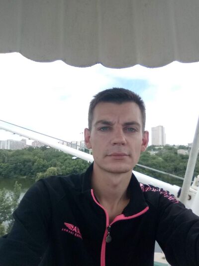  ,   , 35 ,   c 