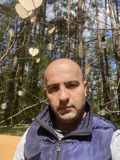  Dronten,   , 38 ,   ,   