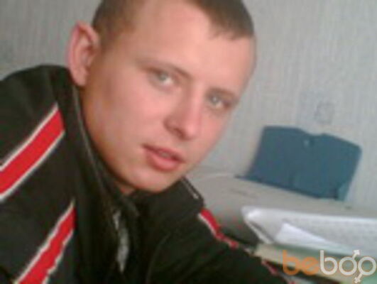  ,   Shock0003, 39 ,  