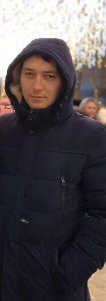  ,   Alexander, 28 ,   ,   