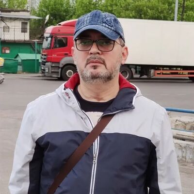  -,   , 52 ,   