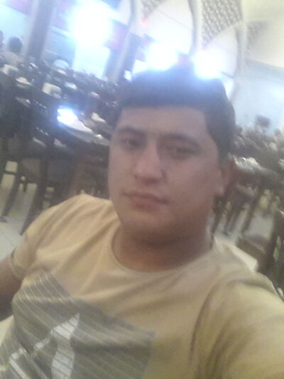  ,   Champo, 31 ,   
