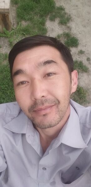  ,   Apsamat, 42 ,   ,   , c 
