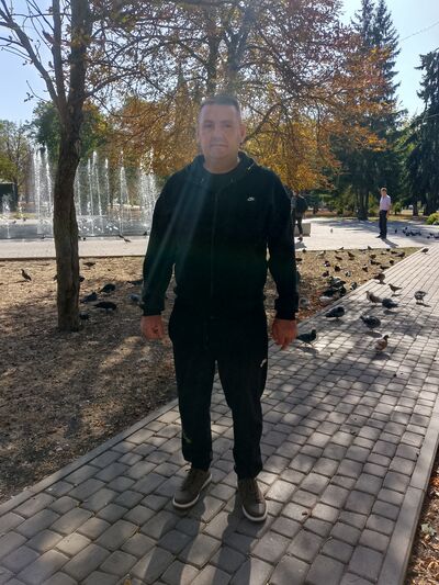   ,   , 49 ,   , c , 