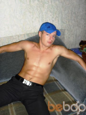  ,   Dmityi, 34 ,     , c 