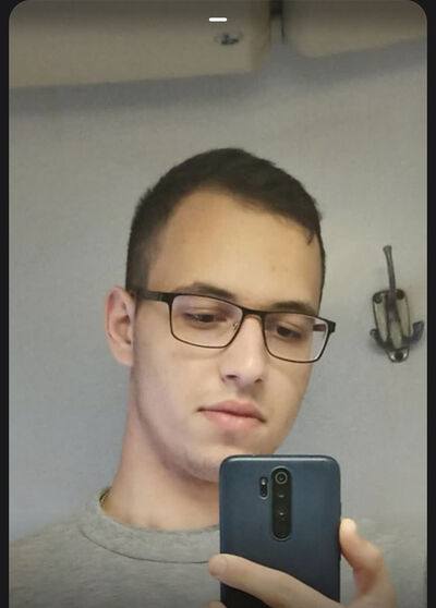  ,   , 22 ,   ,   