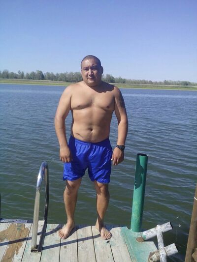  --,   , 41 ,   