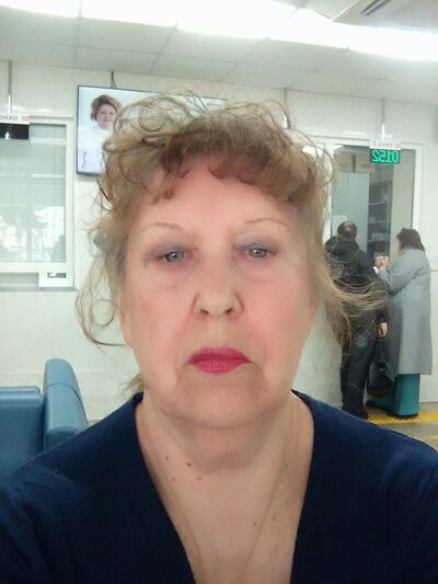  ,   , 75 ,   c , 