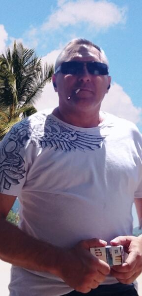 ,   , 52 ,   c 