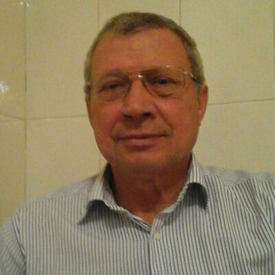  ,   , 77 ,   