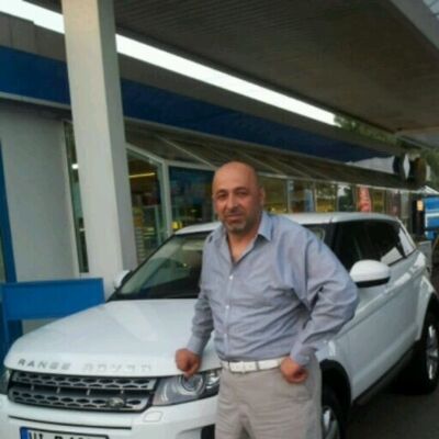  ,   Alik, 50 ,   ,   