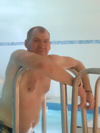  ,   , 51 ,   c , 