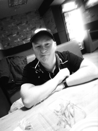  ,   , 37 ,   ,   , c , 