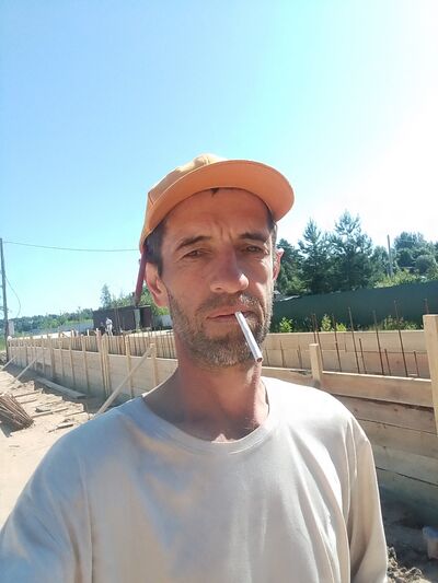  -,   Andrey, 47 ,   ,   