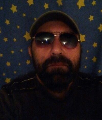  ,   Fox, 48 ,   ,   , c , 